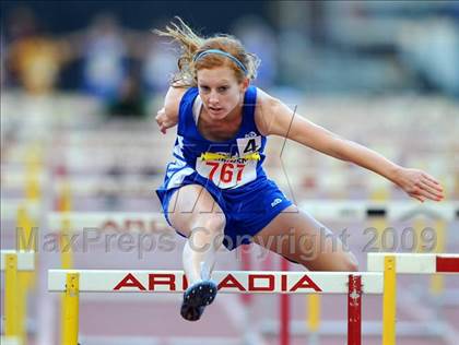 Thumbnail 1 in 42nd Annual Arcadia Invitational - Day 1 photogallery.
