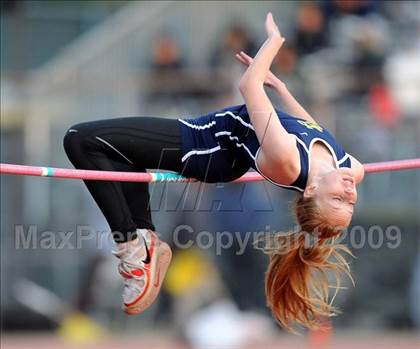 Thumbnail 1 in 42nd Annual Arcadia Invitational - Day 1 photogallery.