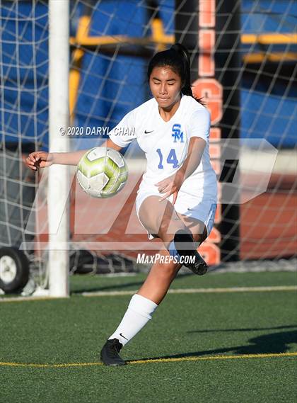 Thumbnail 1 in San Marino @ South Pasadena photogallery.