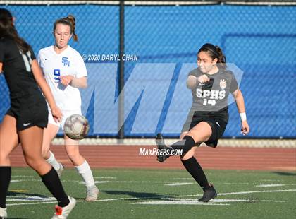 Thumbnail 2 in San Marino @ South Pasadena photogallery.