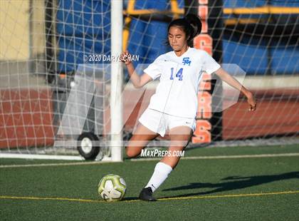 Thumbnail 3 in San Marino @ South Pasadena photogallery.