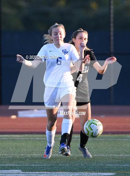 Thumbnail 3 in San Marino @ South Pasadena photogallery.