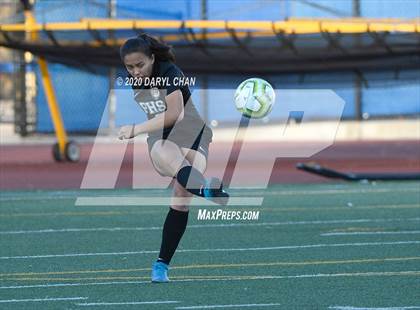 Thumbnail 1 in San Marino @ South Pasadena photogallery.