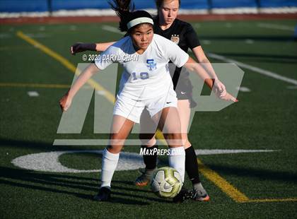 Thumbnail 1 in San Marino @ South Pasadena photogallery.