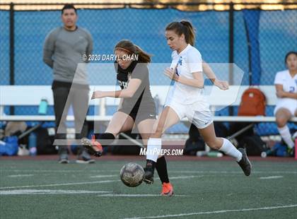 Thumbnail 2 in San Marino @ South Pasadena photogallery.