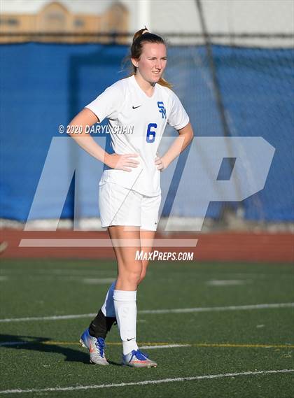 Thumbnail 3 in San Marino @ South Pasadena photogallery.