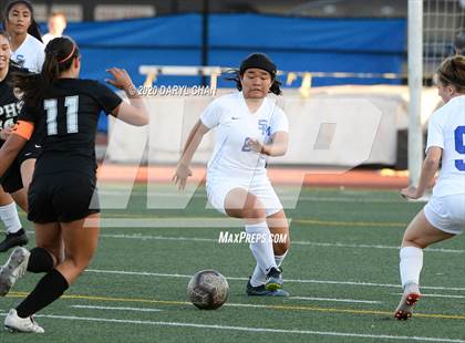 Thumbnail 3 in San Marino @ South Pasadena photogallery.