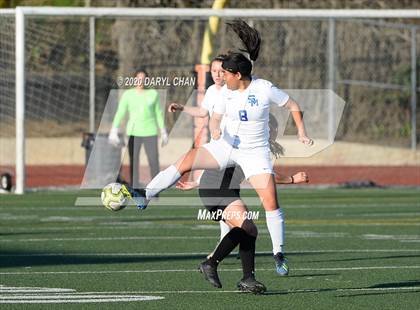 Thumbnail 1 in San Marino @ South Pasadena photogallery.