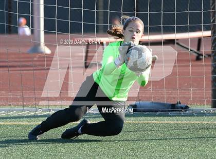 Thumbnail 3 in San Marino @ South Pasadena photogallery.