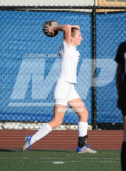 Thumbnail 3 in San Marino @ South Pasadena photogallery.