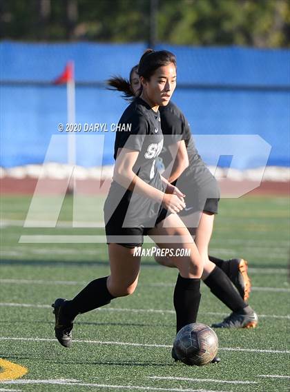 Thumbnail 2 in San Marino @ South Pasadena photogallery.