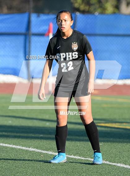 Thumbnail 3 in San Marino @ South Pasadena photogallery.