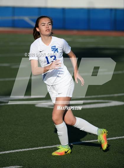 Thumbnail 2 in San Marino @ South Pasadena photogallery.