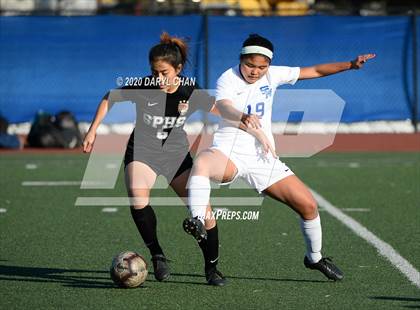 Thumbnail 3 in San Marino @ South Pasadena photogallery.