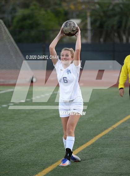 Thumbnail 3 in San Marino @ South Pasadena photogallery.