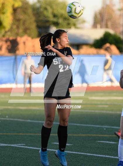 Thumbnail 1 in San Marino @ South Pasadena photogallery.