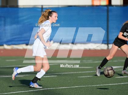 Thumbnail 1 in San Marino @ South Pasadena photogallery.