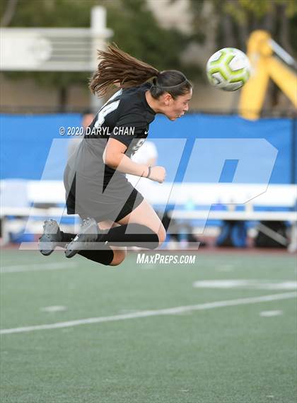 Thumbnail 3 in San Marino @ South Pasadena photogallery.