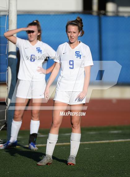 Thumbnail 2 in San Marino @ South Pasadena photogallery.