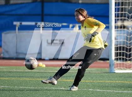 Thumbnail 1 in San Marino @ South Pasadena photogallery.