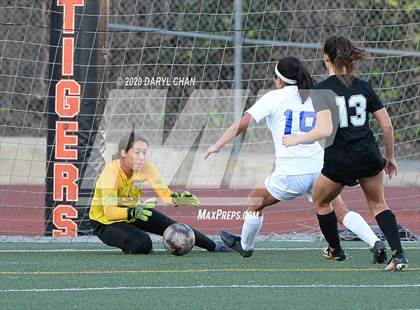 Thumbnail 1 in San Marino @ South Pasadena photogallery.