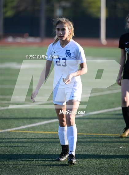 Thumbnail 1 in San Marino @ South Pasadena photogallery.