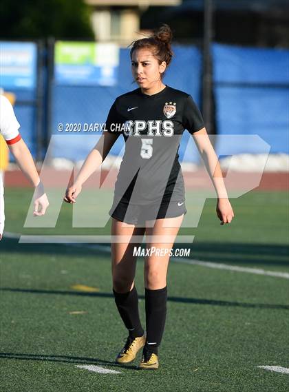 Thumbnail 2 in San Marino @ South Pasadena photogallery.