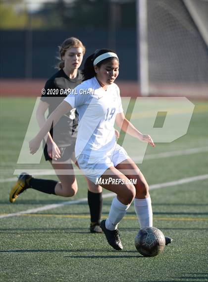 Thumbnail 3 in San Marino @ South Pasadena photogallery.