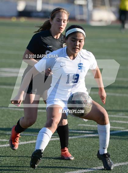 Thumbnail 2 in San Marino @ South Pasadena photogallery.