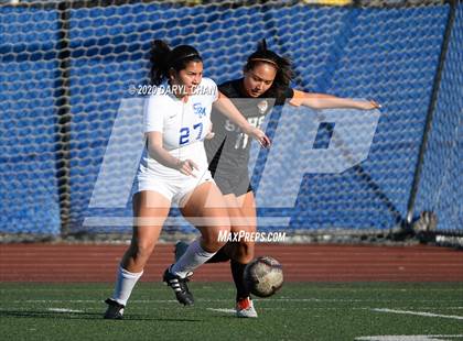 Thumbnail 3 in San Marino @ South Pasadena photogallery.