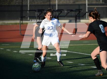 Thumbnail 3 in San Marino @ South Pasadena photogallery.