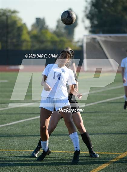 Thumbnail 3 in San Marino @ South Pasadena photogallery.