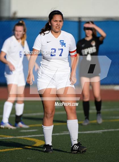 Thumbnail 1 in San Marino @ South Pasadena photogallery.