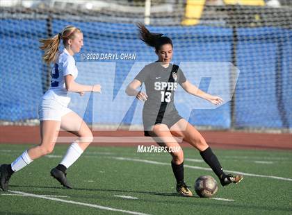 Thumbnail 2 in San Marino @ South Pasadena photogallery.