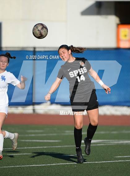 Thumbnail 3 in San Marino @ South Pasadena photogallery.