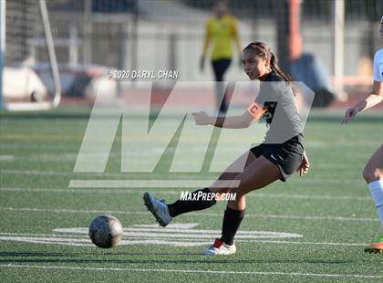 Thumbnail 1 in San Marino @ South Pasadena photogallery.