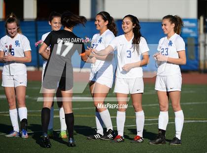 Thumbnail 2 in San Marino @ South Pasadena photogallery.