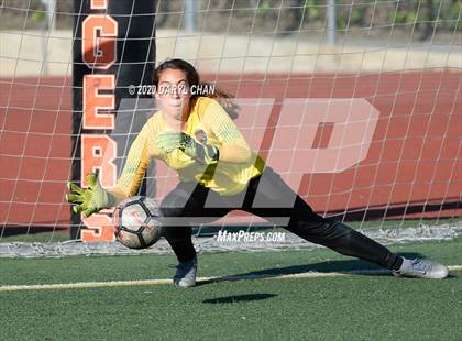 Thumbnail 2 in San Marino @ South Pasadena photogallery.