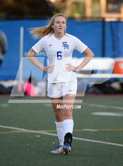 Thumbnail 1 in San Marino @ South Pasadena photogallery.