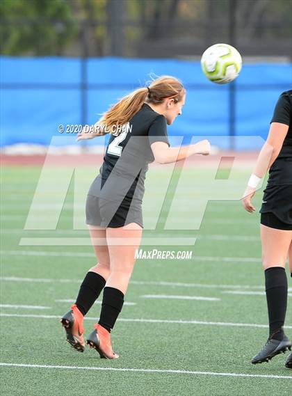 Thumbnail 3 in San Marino @ South Pasadena photogallery.