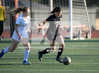 Thumbnail 2 in San Marino @ South Pasadena photogallery.