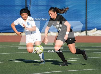 Thumbnail 1 in San Marino @ South Pasadena photogallery.