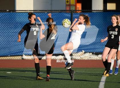 Thumbnail 3 in San Marino @ South Pasadena photogallery.