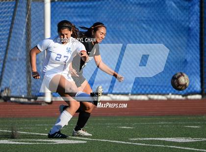 Thumbnail 1 in San Marino @ South Pasadena photogallery.