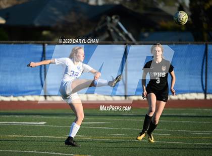 Thumbnail 2 in San Marino @ South Pasadena photogallery.