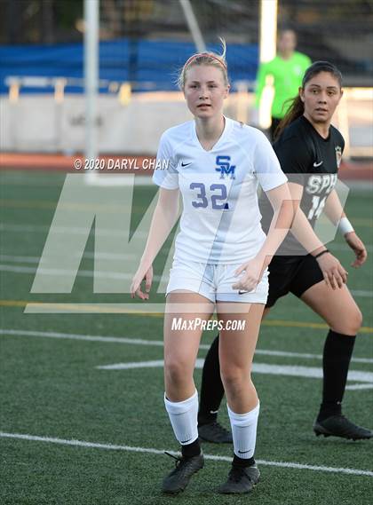 Thumbnail 1 in San Marino @ South Pasadena photogallery.