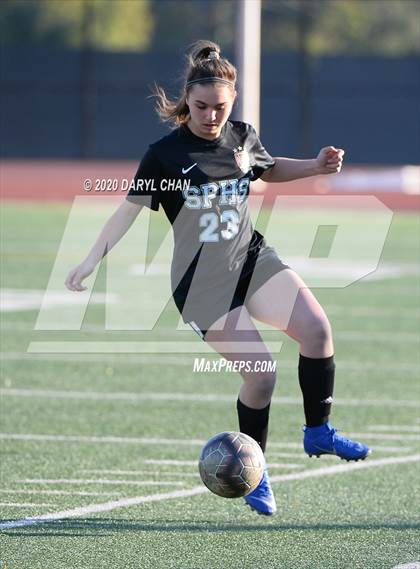 Thumbnail 3 in San Marino @ South Pasadena photogallery.