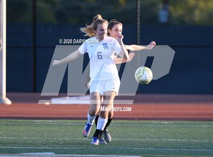 Thumbnail 1 in San Marino @ South Pasadena photogallery.