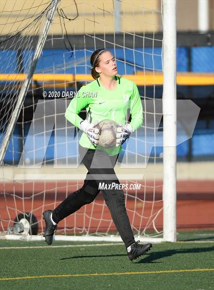 Thumbnail 3 in San Marino @ South Pasadena photogallery.