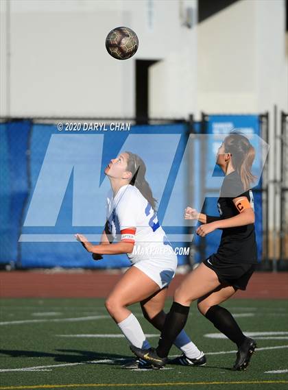 Thumbnail 1 in San Marino @ South Pasadena photogallery.